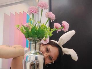 MaraVixen Hot et Sexy Liveshow - Photo 21/21