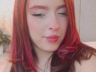 StacyAnzola Blowjob XXX Cams - Photo 13/21