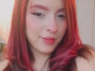 StacyAnzola Blowjob XXX Cams - Photo 11/21