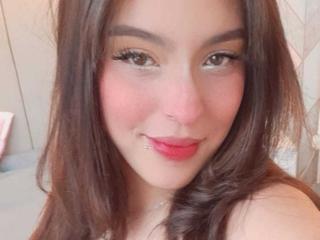 StacyAnzola Blowjob XXX Cams - Photo 9/21