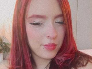 StacyAnzola Blowjob XXX Cams - Photo 5/21