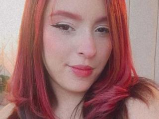 StacyAnzola Blowjob XXX Cams - Photo 4/21