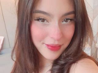 StacyAnzola Image Gallery