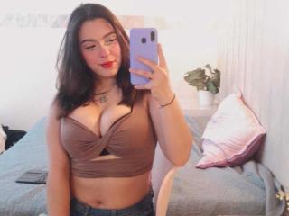 StacyAnzola Image Gallery