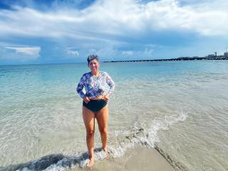 JuliaNewell Image Gallery