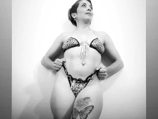ChanelJolie Image Gallery