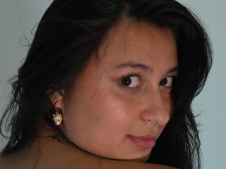 ElissaFontana Seins Liveshow - Photo 16/21