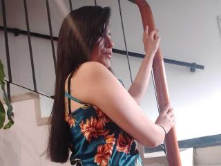 Photo de MargarettCooper