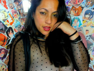 ScarlettBarness Blowjob XXX Cams - Photo 15/21