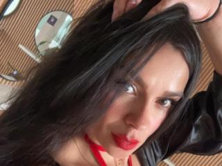 CelesteCorine Webcam Sexe Direct - Photo 16/21