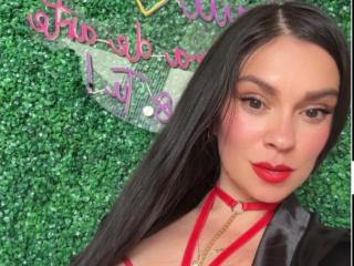 CelesteCorine Webcam Sexe Direct - Photo 13/21