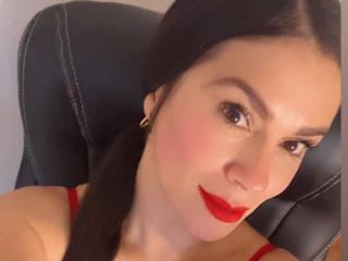 CelesteCorine Webcam Sexe Direct - Photo 11/21