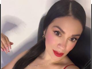 CelesteCorine Webcam Sexe Direct - Photo 10/21