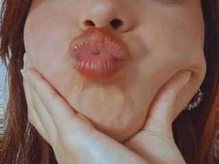 IsabelSoler Image Gallery