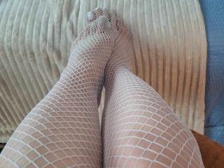 Photo of IsabelSoler