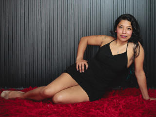 Photo de PaulinaColemann