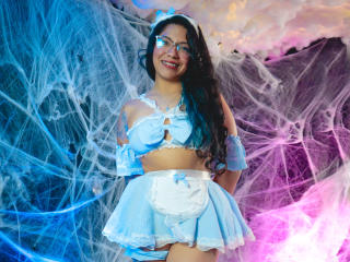 Photo de PaulinaColemann