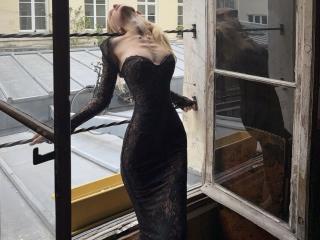 TheHottestBlonde Love Webcams - Photo 20/21
