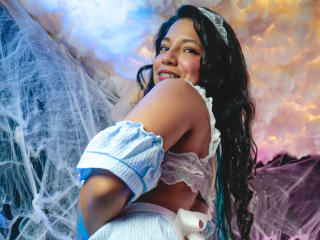 Photo de PaulinaColemann