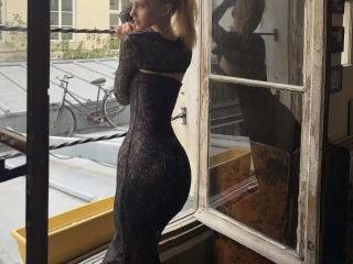 TheHottestBlonde Love Webcams - Photo 15/21