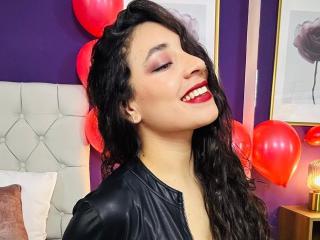 PolinePrincesse Baise en Direct - Photo 7/21