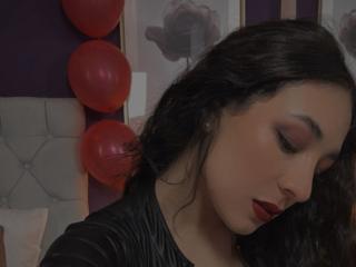 PolinePrincesse Baise en Direct - Photo 6/21