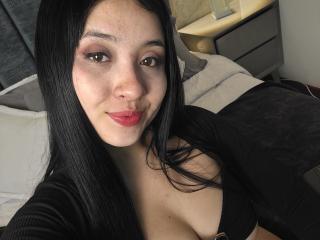 Photo de LunaBellaHotty