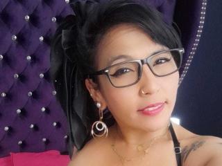DaniaHot69 Image Gallery