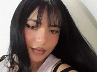ValeriJoness Baise Anal - Photo 9/21