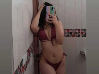 ValeriJoness Baise Anal - Photo 8/21