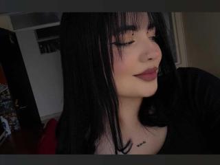 ValeriJoness Baise Anal - Photo 6/21