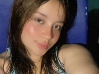 ZairaVanCleef MILF Live - Photo 7/21