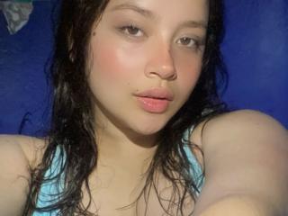 ZairaVanCleef MILF Live - Photo 6/21