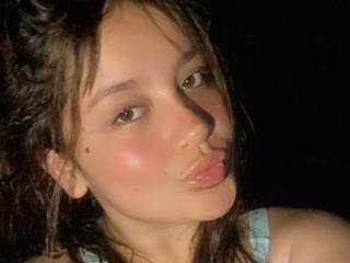 ZairaVanCleef MILF Live - Photo 5/21
