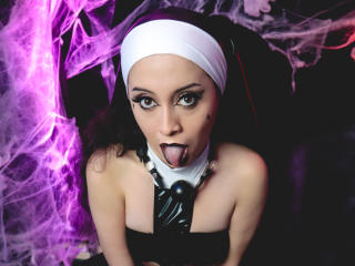 KendraSimons Boobs XXX Direct - Photo 19/21