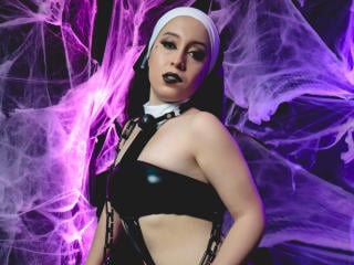 Photo de KendraSimons