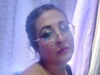 Photo de ScarletMilfX