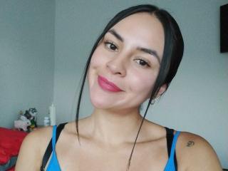 HayleeWaner Videos Liveshows - Photo 19/21