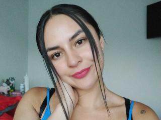 HayleeWaner Videos Liveshows - Photo 18/21