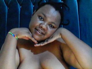 Thickkaffairs live cam model at XLoveCam
