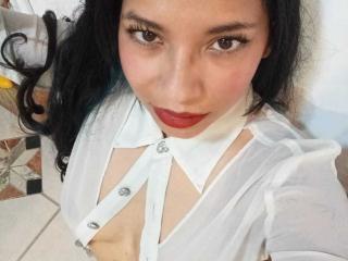 Photo de PaulinaColemann