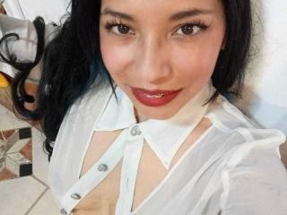 Photo de PaulinaColemann