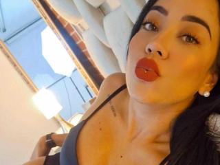 CyntiaSarat Webcam Sex Direct - Photo 18/21