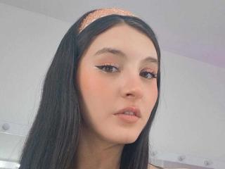 ZoeCortes MILF Live - Photo 19/21