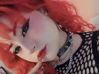 RavenVamp Image Gallery