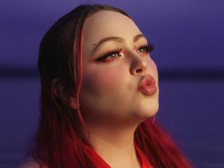 LucyPearl Anal en Webcam Live - Photo 7/21