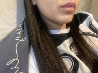 Watch Beautifully69 live on cam on XLoveCam