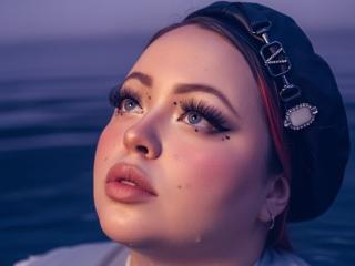 LucyPearl Anal en Webcam Live - Photo 6/21
