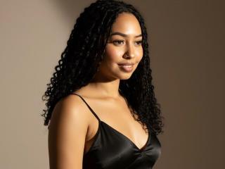 Kloe69s Boobs XXX Direct - Photo 6/8