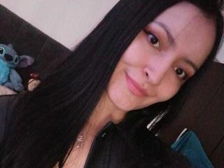 AriaBonnet Webcam Porno Live - Photo 11/21